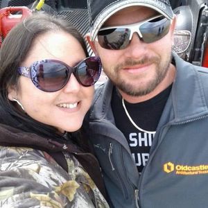 Meet your Posher, Francis